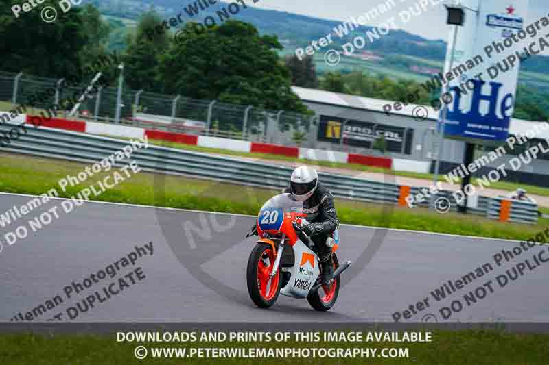 donington no limits trackday;donington park photographs;donington trackday photographs;no limits trackdays;peter wileman photography;trackday digital images;trackday photos
